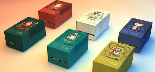 科技賦能不可替代文藝創(chuàng)作的靈魂 文化產(chǎn)品創(chuàng)作中的人文堅守