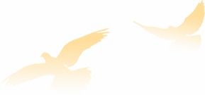 關(guān)于開展慶祝中國共產(chǎn)黨成立100周年主題文藝作品創(chuàng)作征集活動的通知