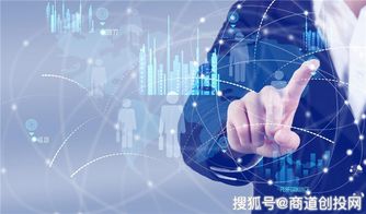 棱鏡光娛獲5000萬融資，資本注入能否加速數字文化創意內容應用服務落地？